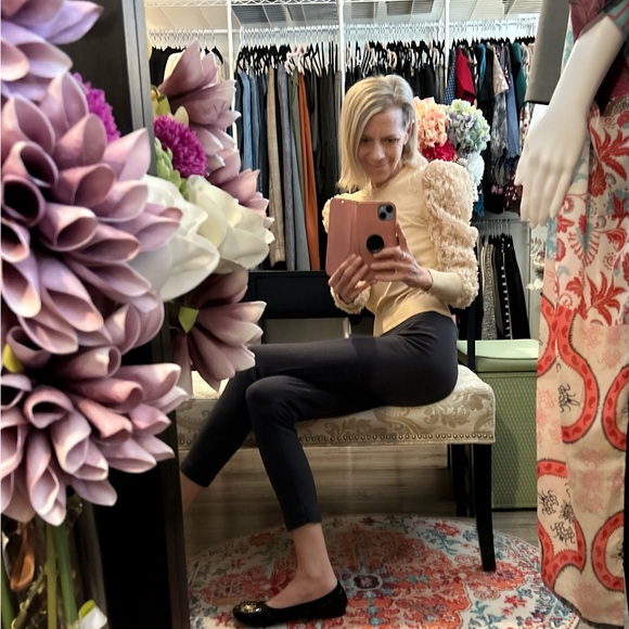 Meet your Posher, Ashley - Picture 14 of 15